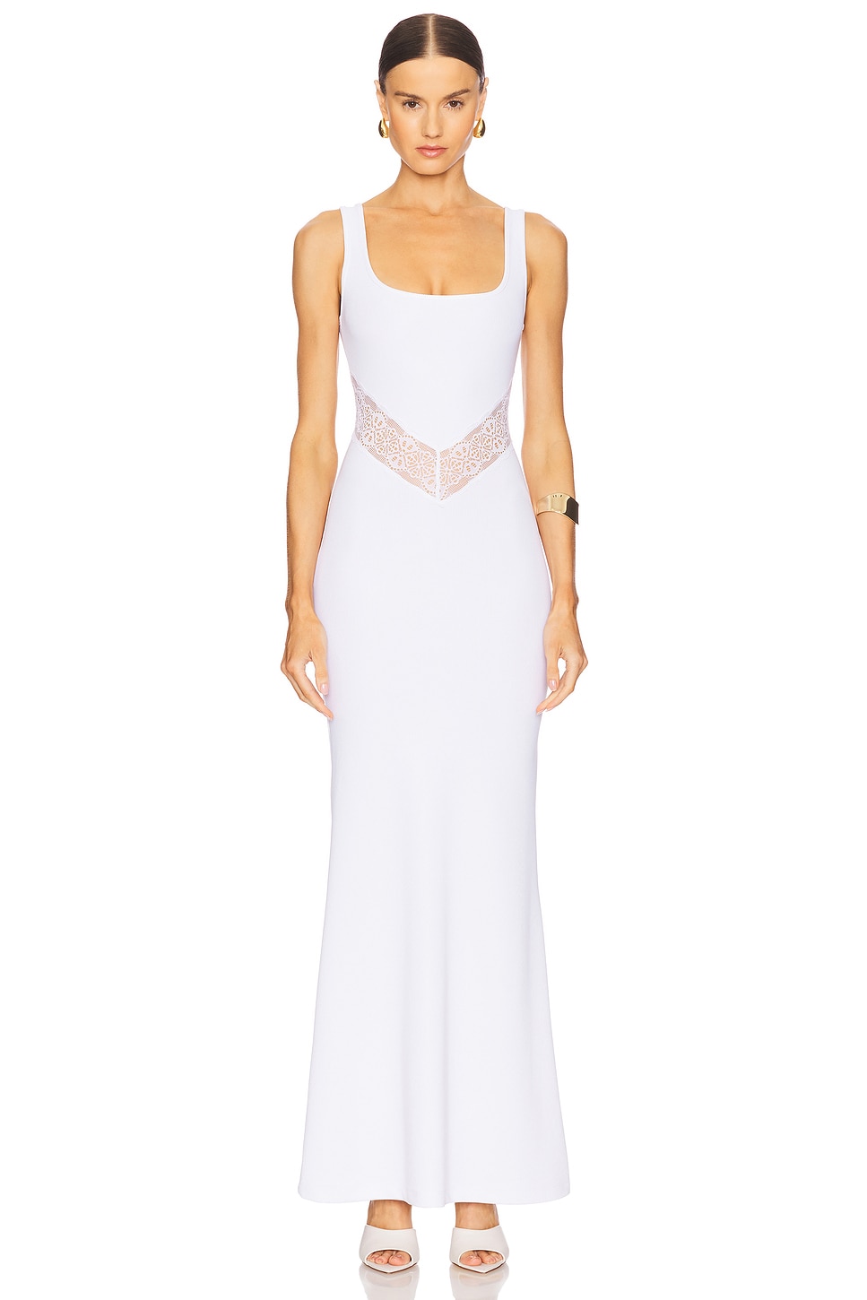 Aurelia Dress