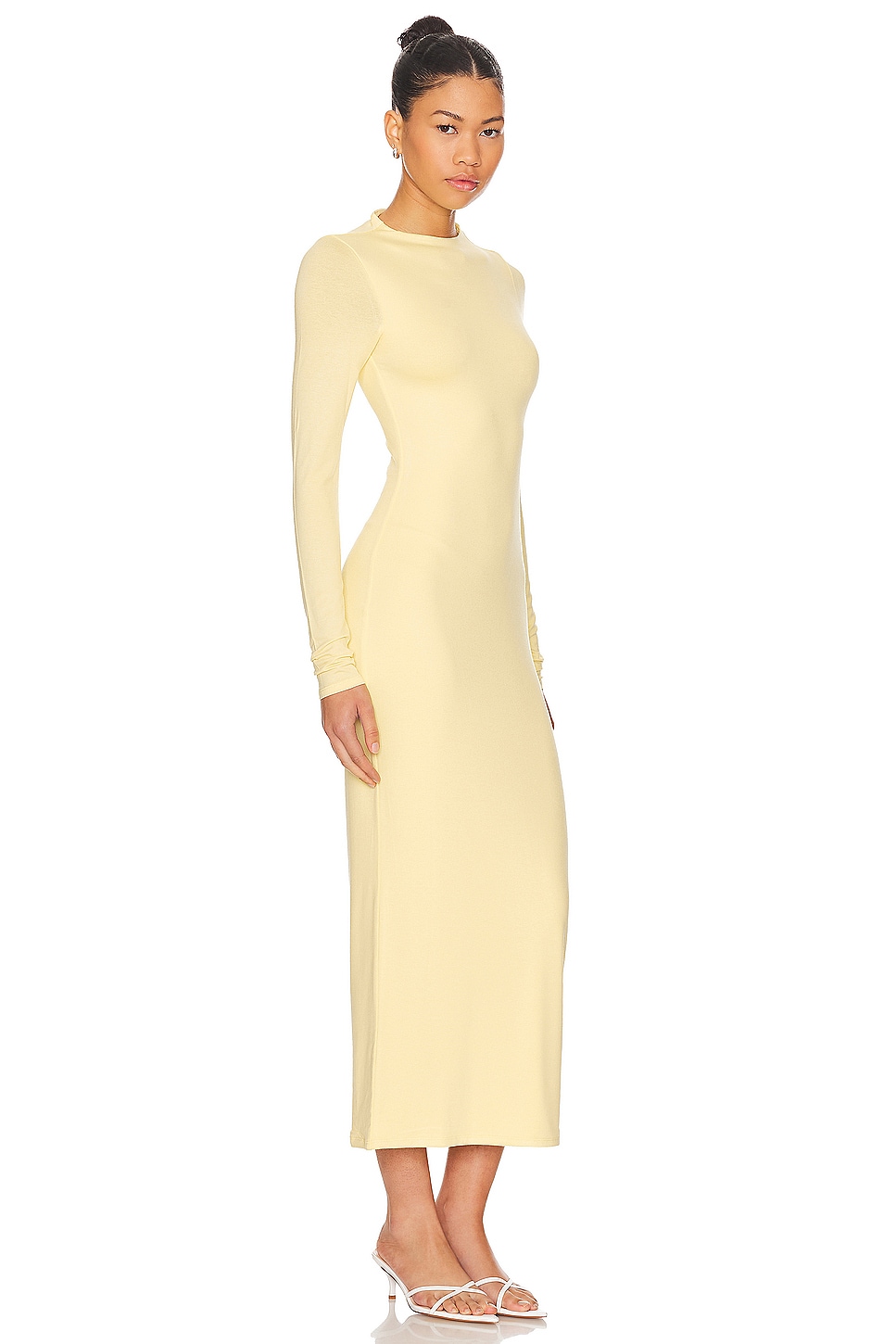 Juniper Dress