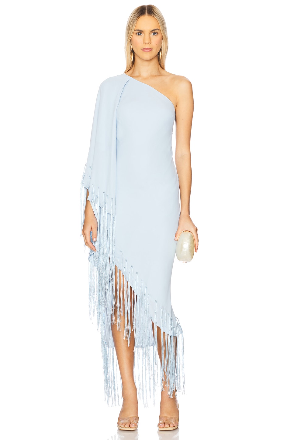 Esperanza Dress