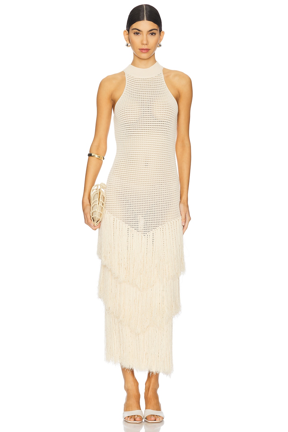 True Dress