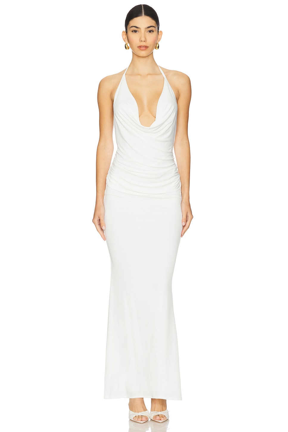 Selene Gown