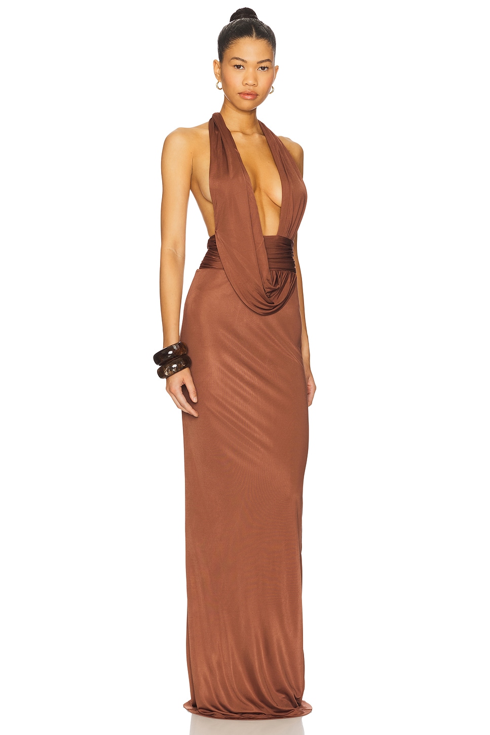 Payton Dress