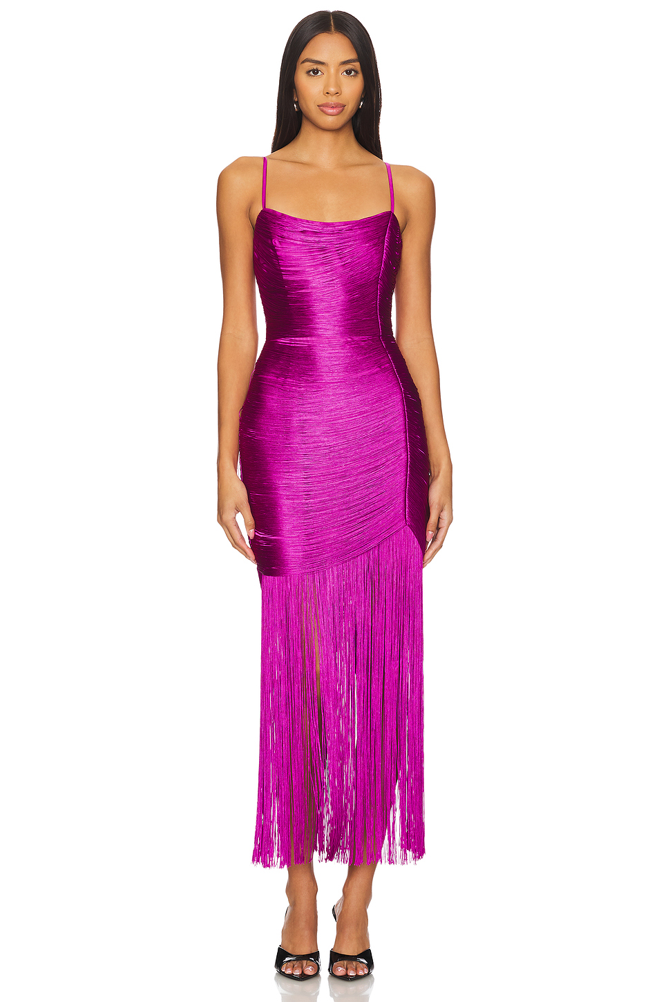 Sally Dress