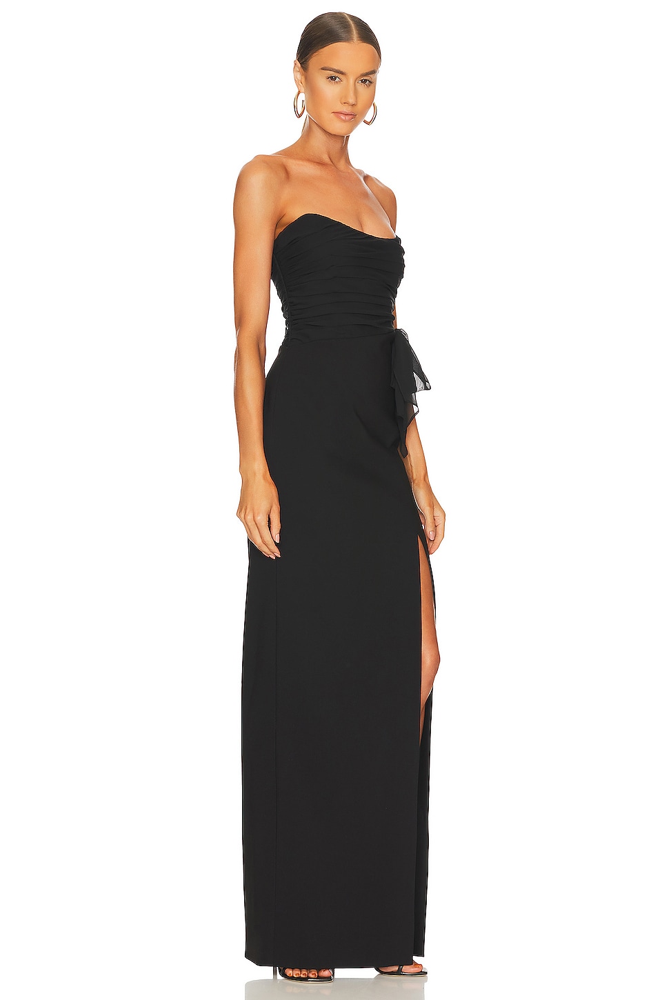 Maddie Gown