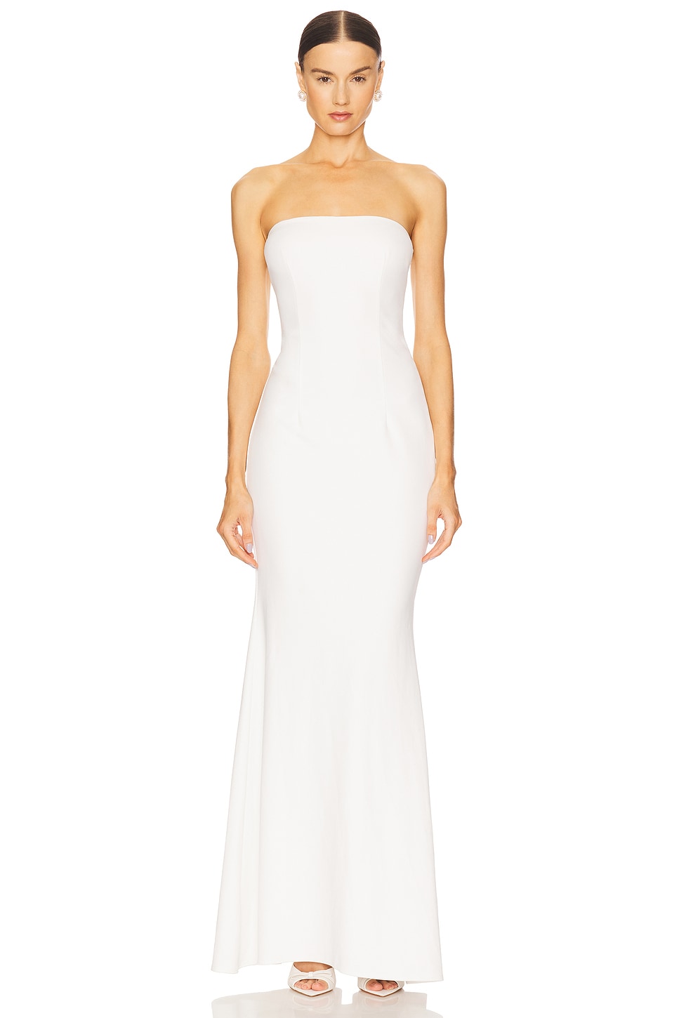 Mary Kate Gown
