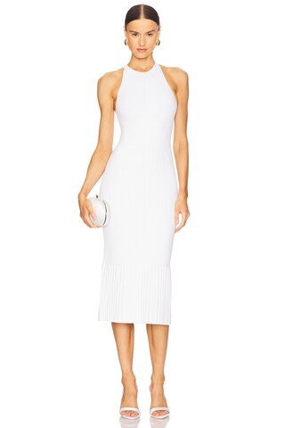 Kimi Knit Dress