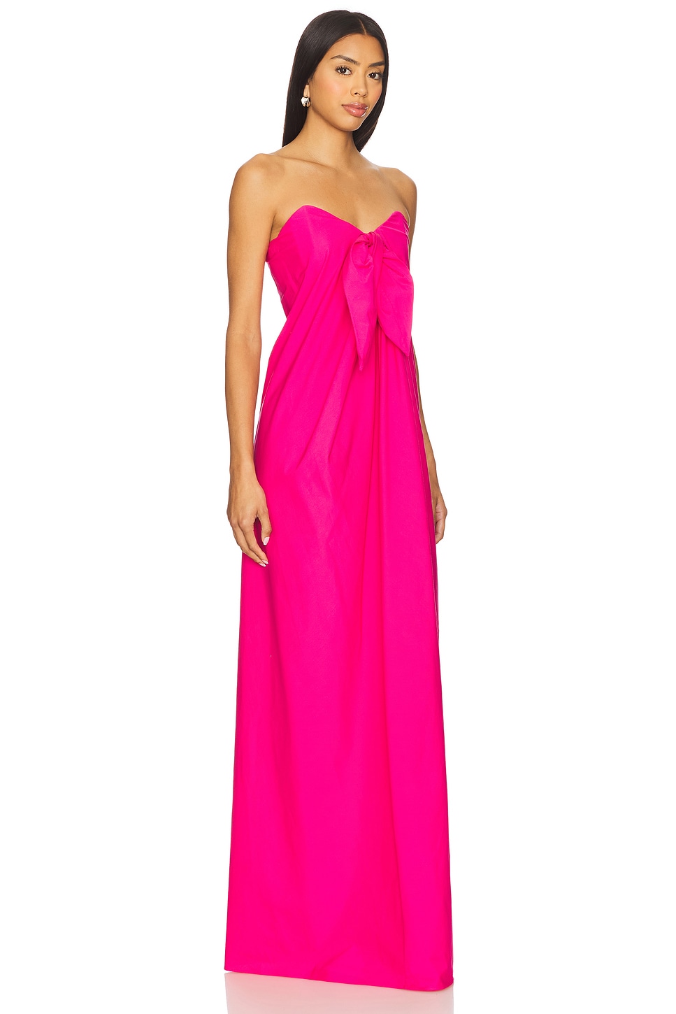 Kaia Dress