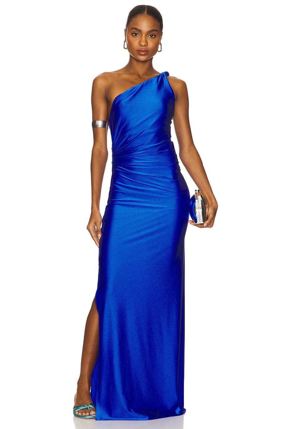 Celele Dress