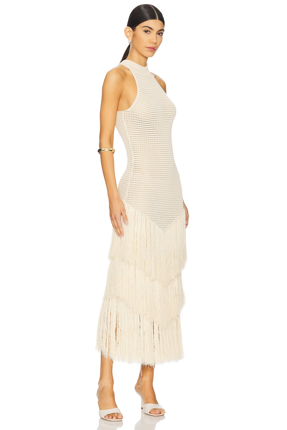 True Dress
