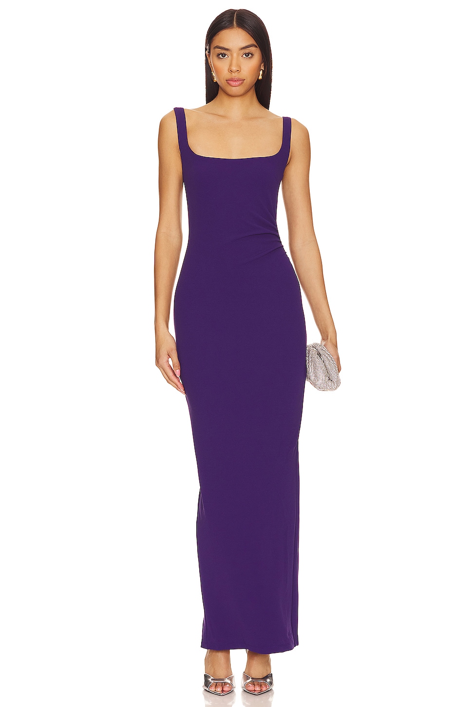 Glory Gown
