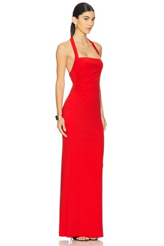 Piper Gown