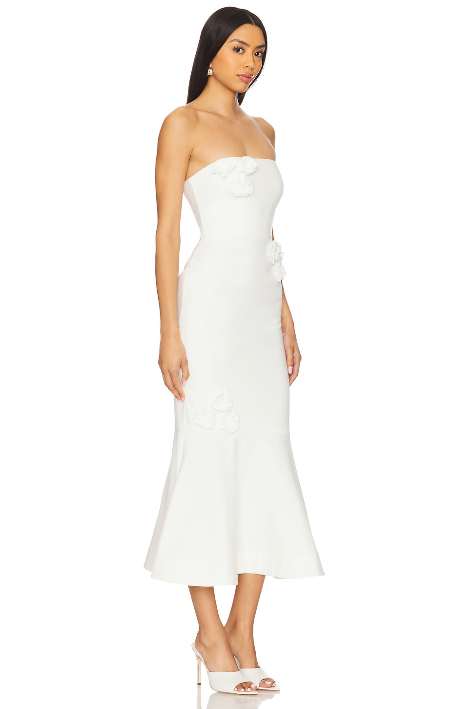 Ilene Dress