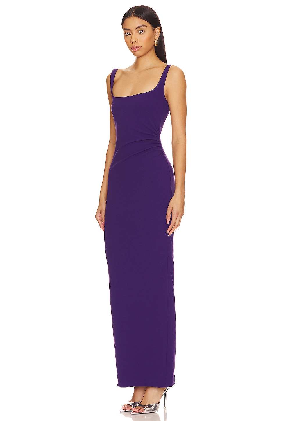 Glory Gown