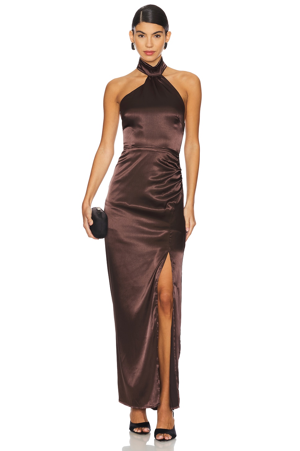 Darcey Maxi Dress