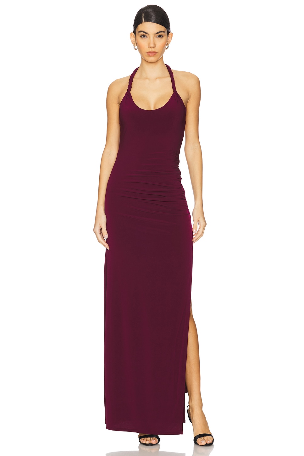 Payton Gown