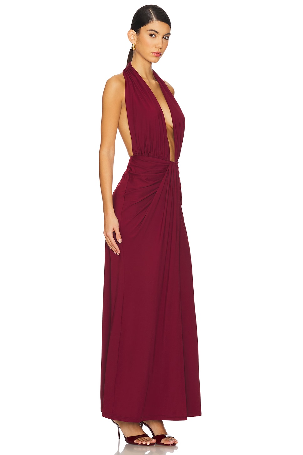 Cantarios Dress