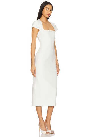 Brodie Dress