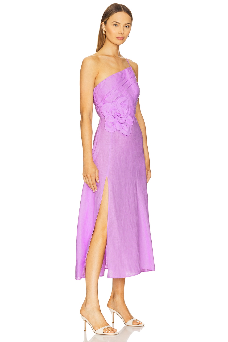 Romy Dress