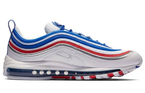 Nike Air Max 97  All Star Jersey