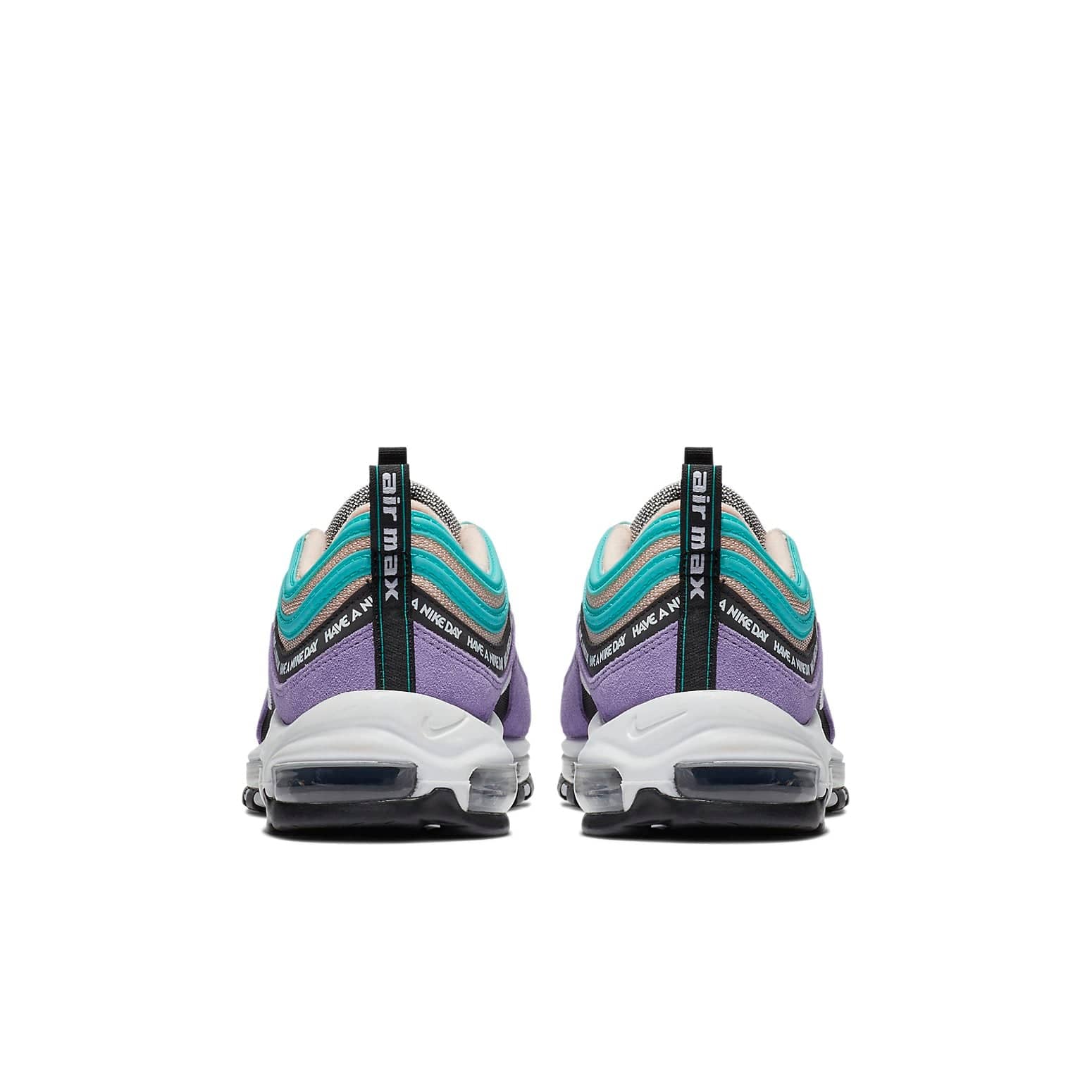 Air Max 97  Have a Nike Day