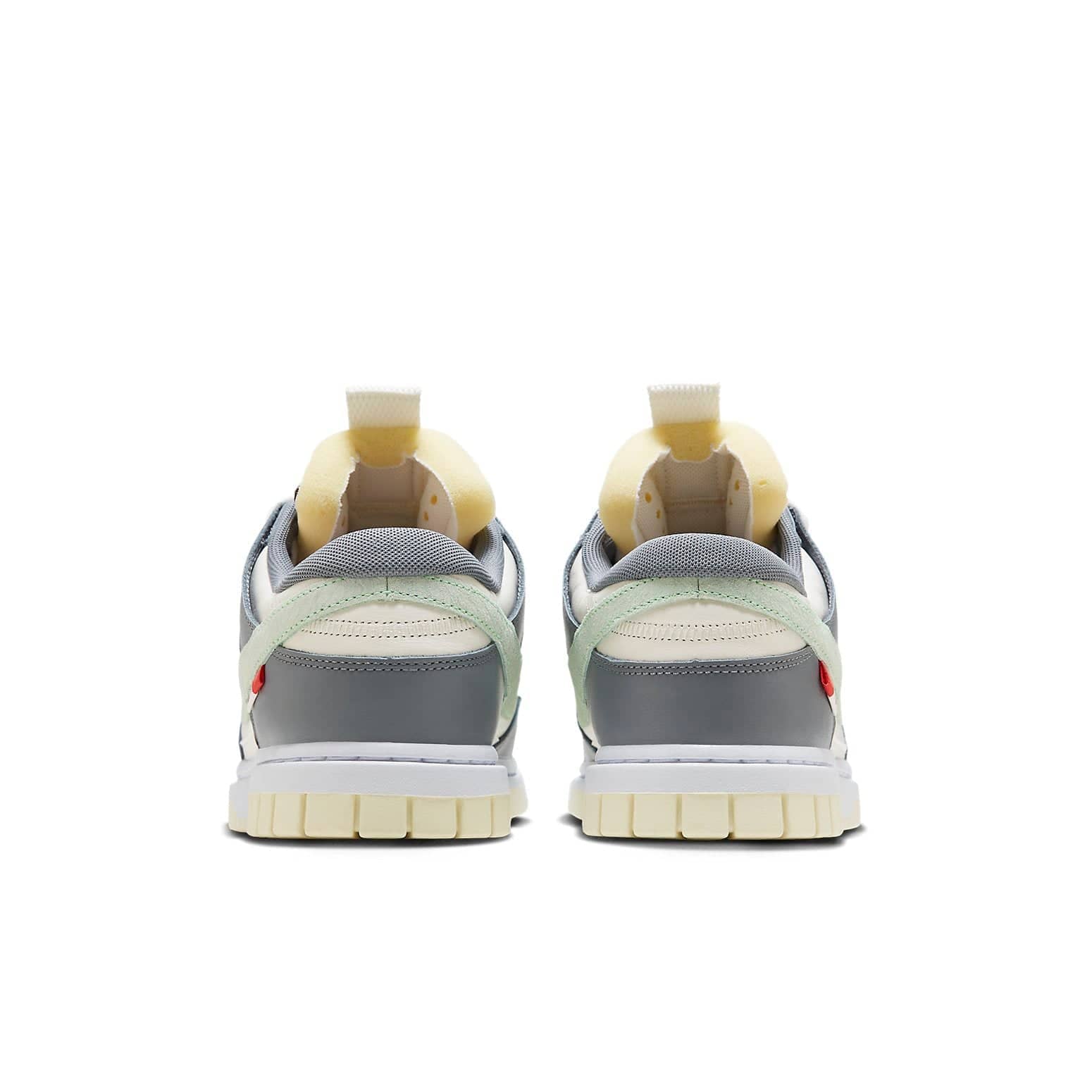 Nike Dunk Low Jumbo  Chinese New Year