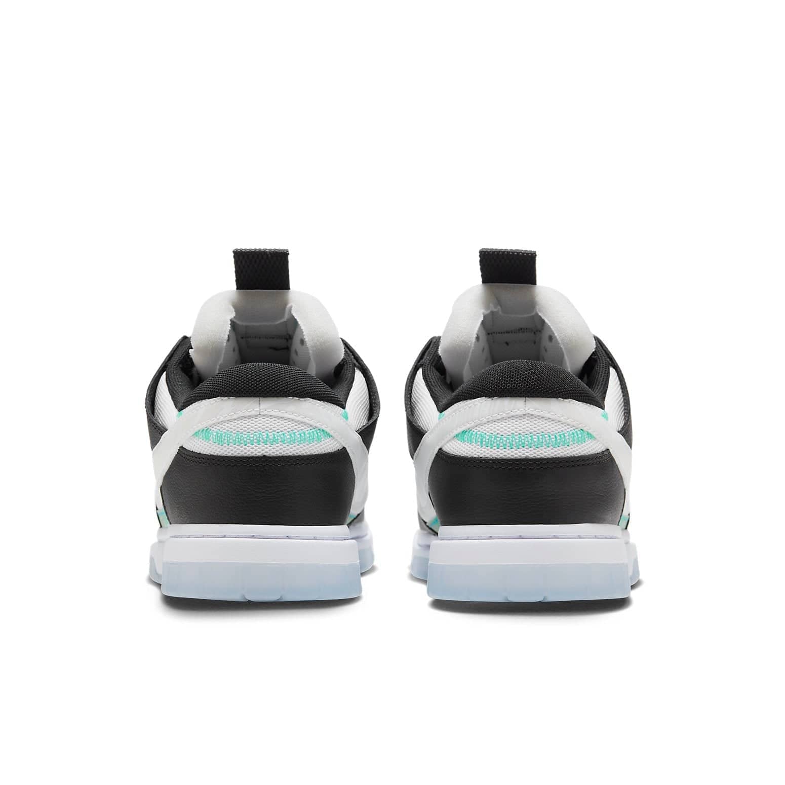 Nike Air Dunk Remastered  Unlock Your Space