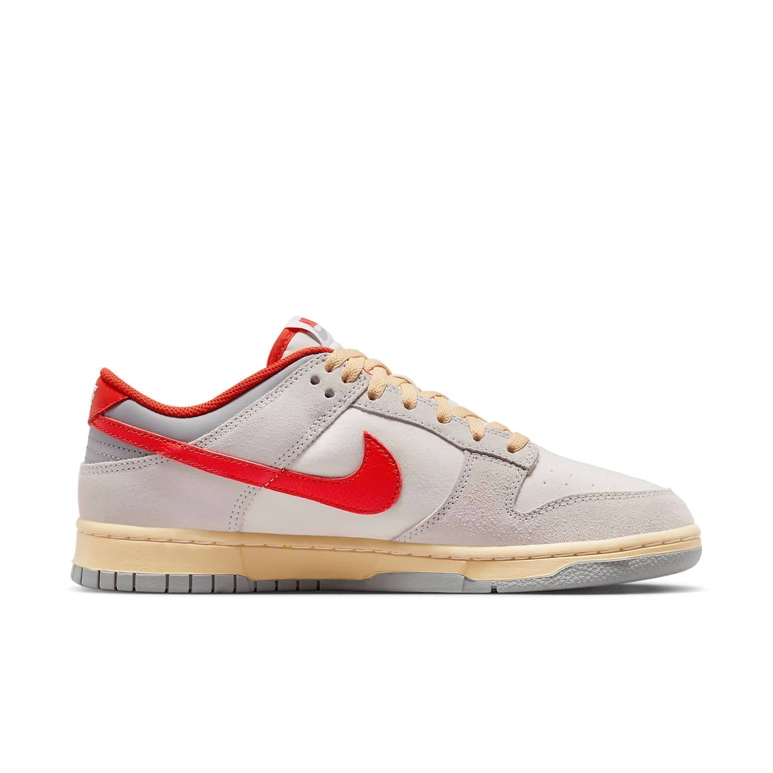 Nike Dunk Low  85 Athletic Department