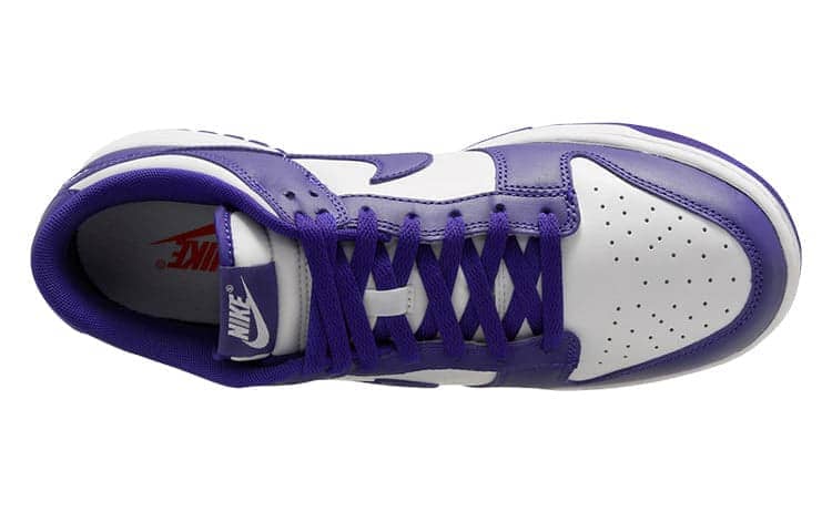 Nike Dunk Low  Concord