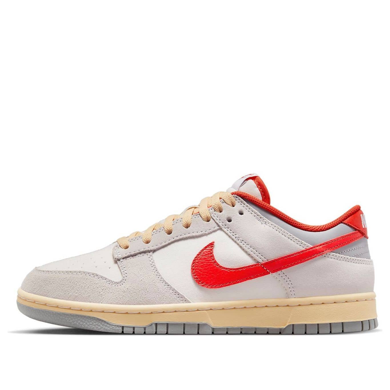 Nike Dunk Low  85 Athletic Department