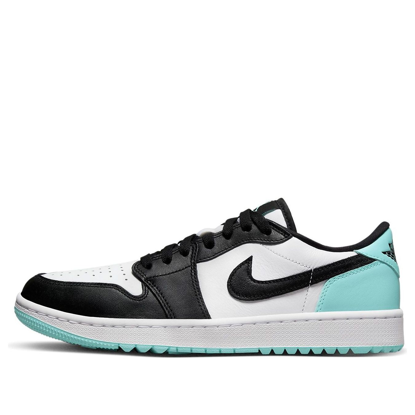 Air Jordan 1 Low Golf  Copa