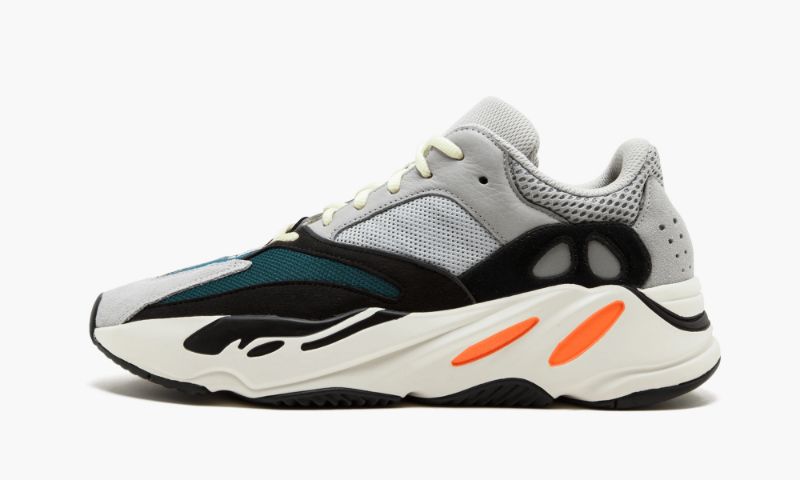 YZY Boost 700 Wave Runner