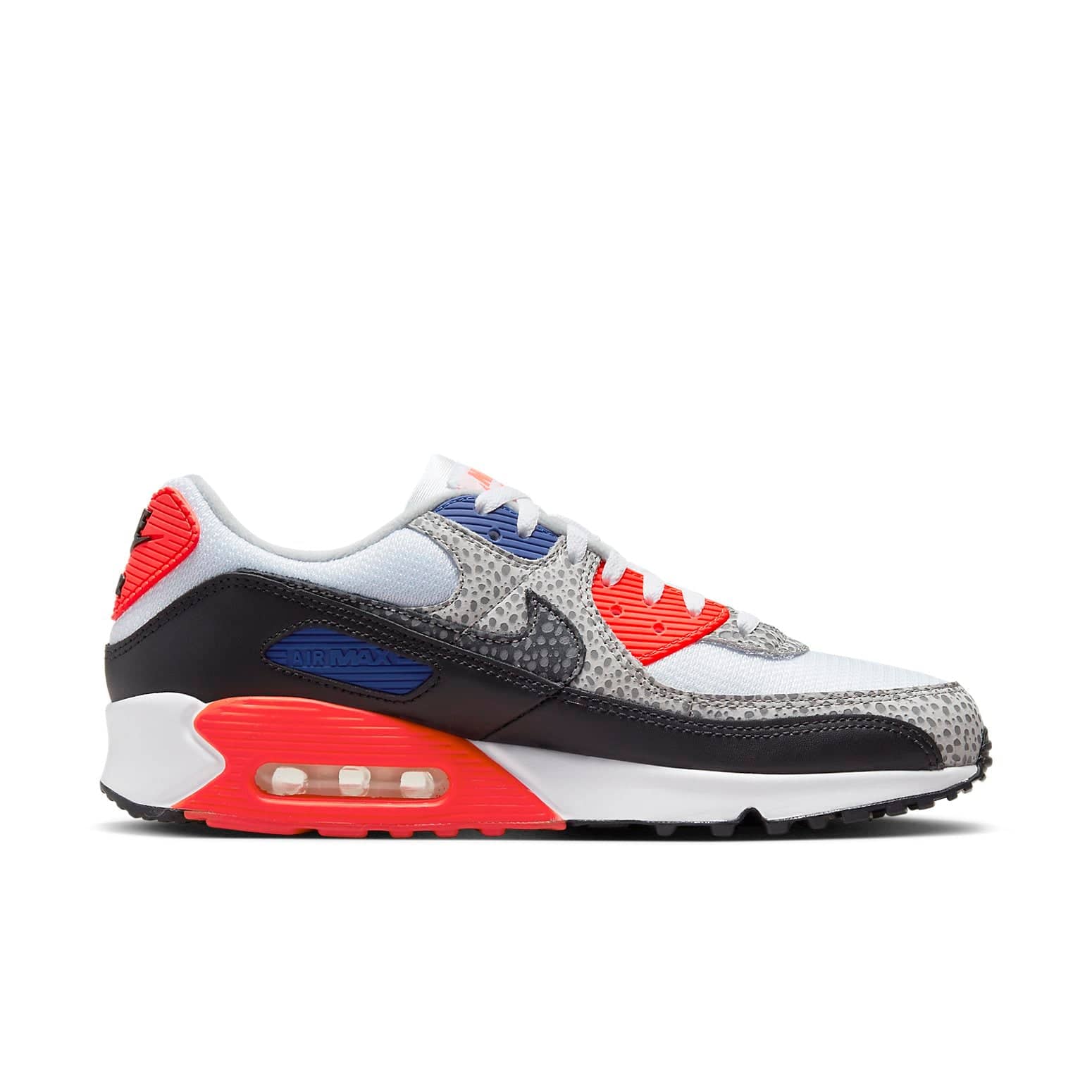 Nike Air Max 90  Kiss My Airs