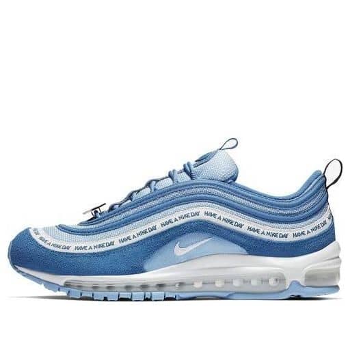 Air Max 97  Have A Nike Day