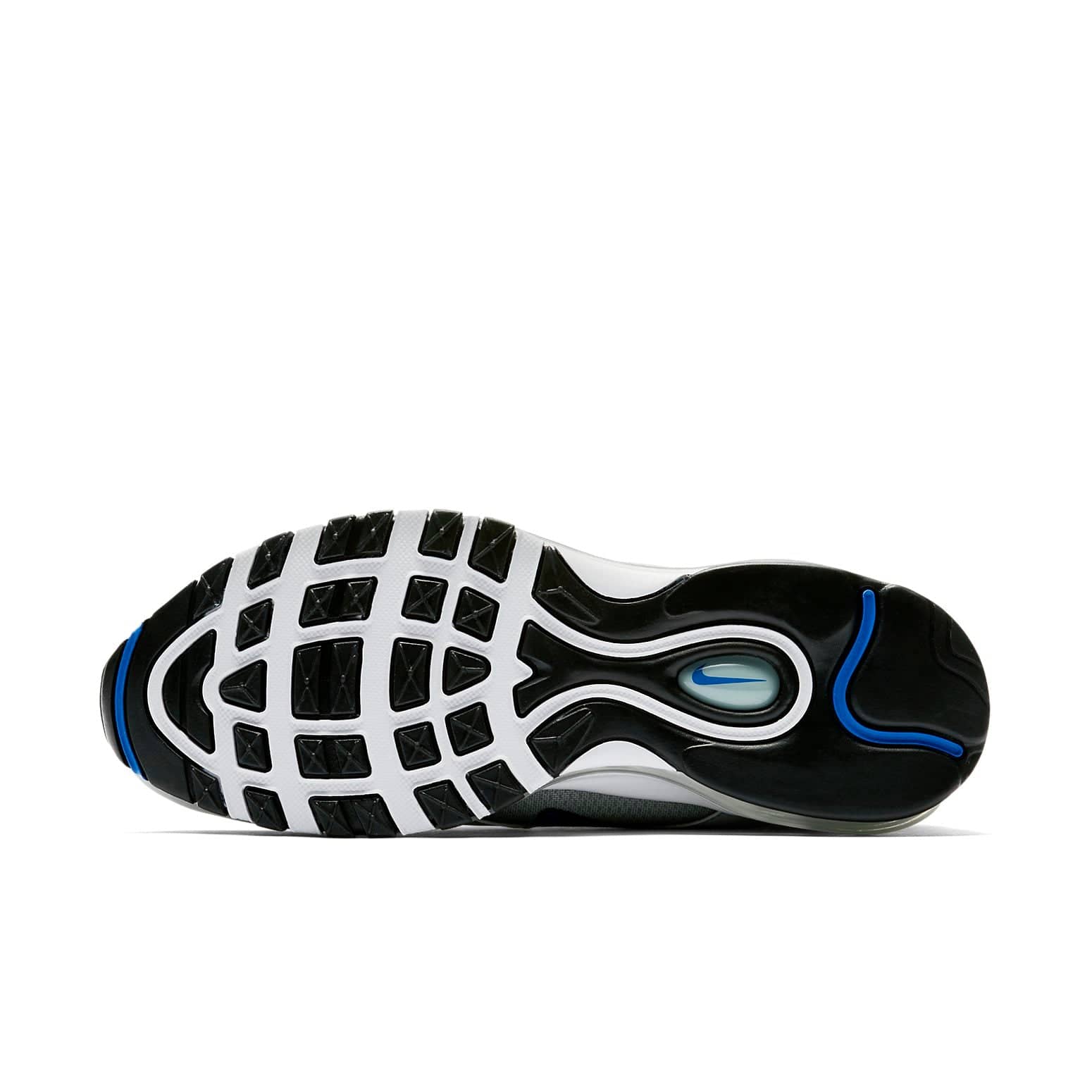 Nike Air Max 97  Pumice