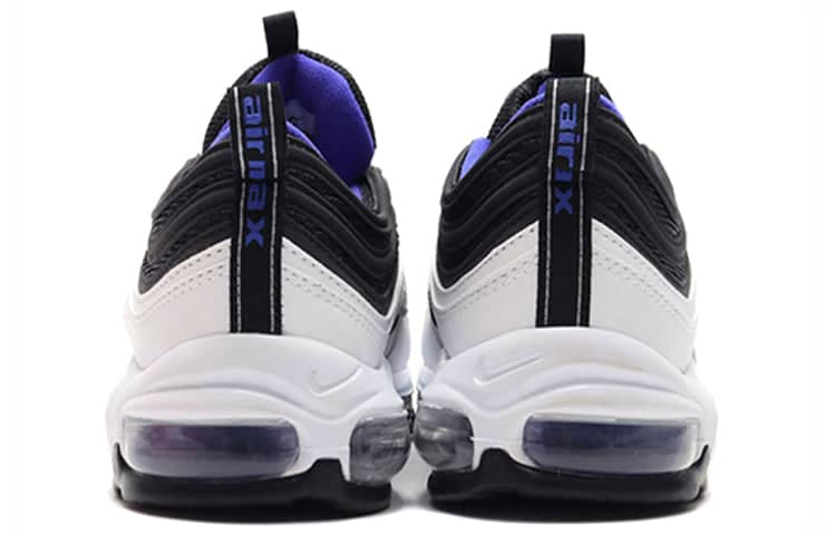 Nike Air Max 97  Persian Violet