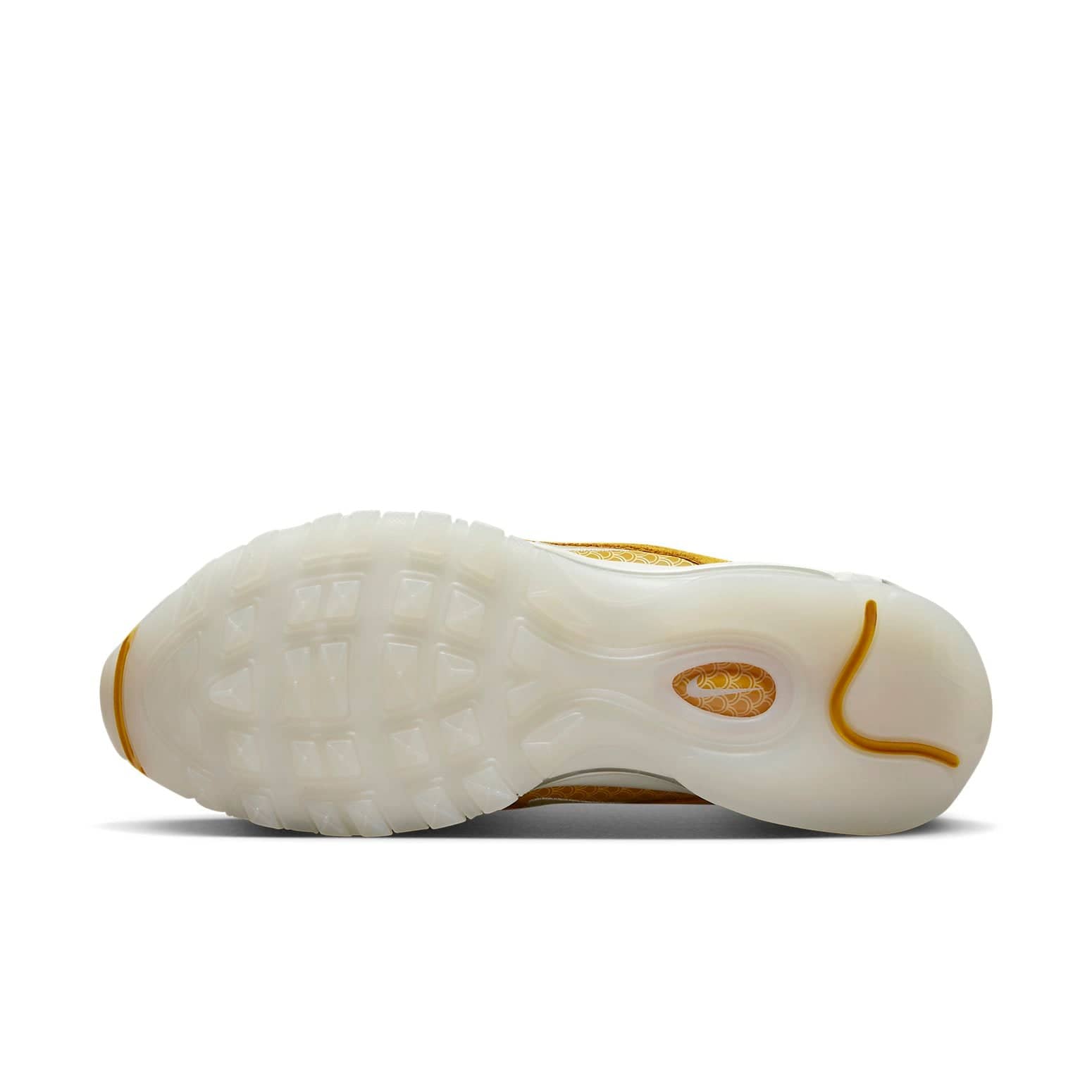 Nike Air Max 97 Premium  Koi