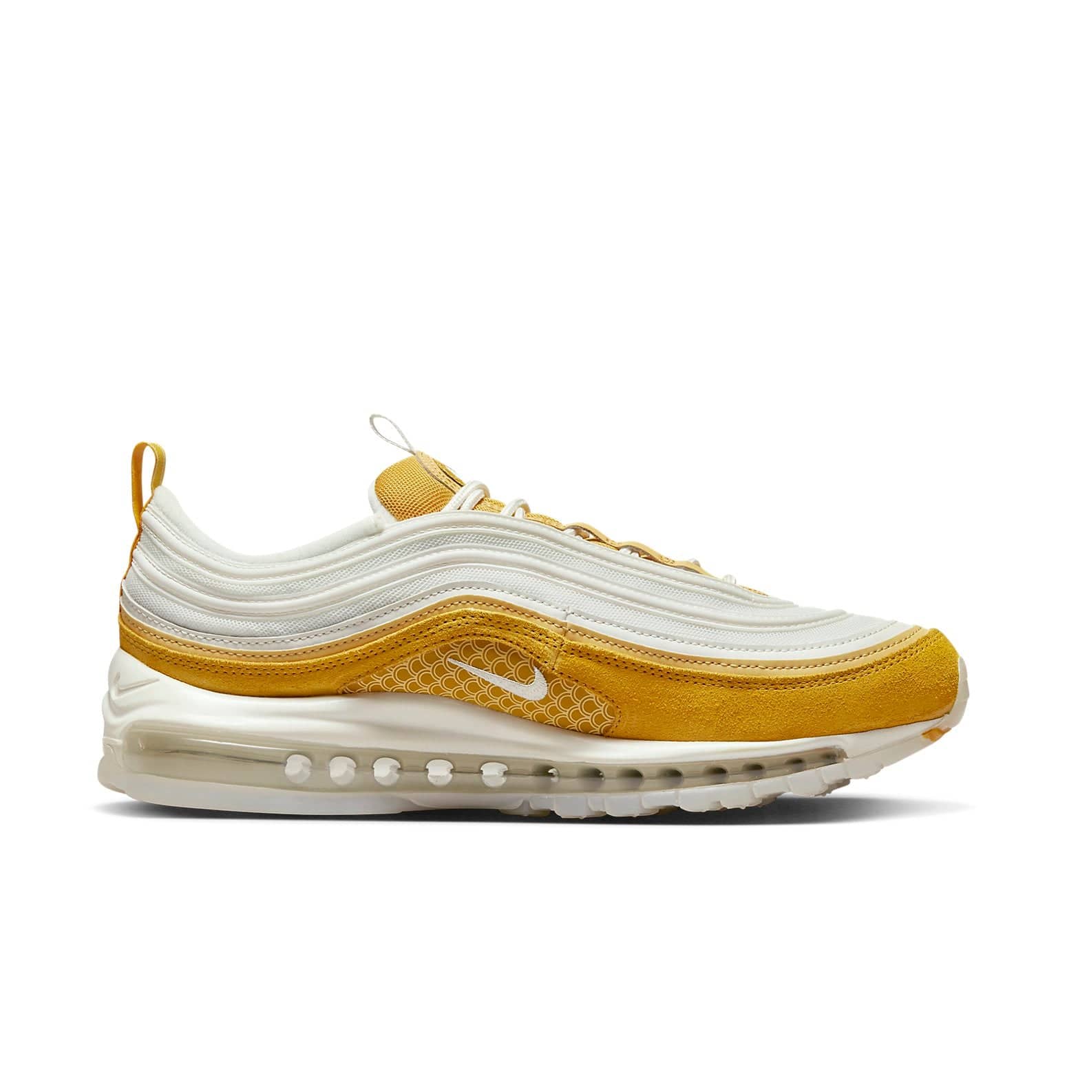 Nike Air Max 97 Premium  Koi
