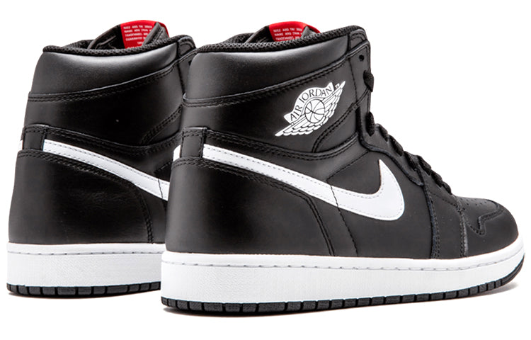 Air Jordan 1 Retro High OG Prm  Yin Yang