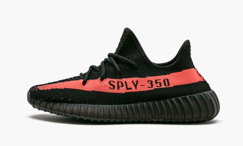 YZY Boost 350 V2