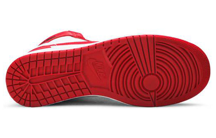 Air Jordan 1 Retro High  85 OG  New Beginnings