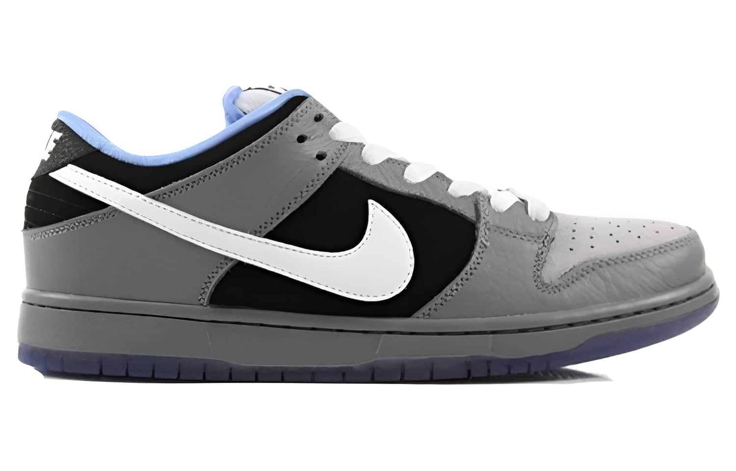 Nike Dunk Low Premium SB  Petosky