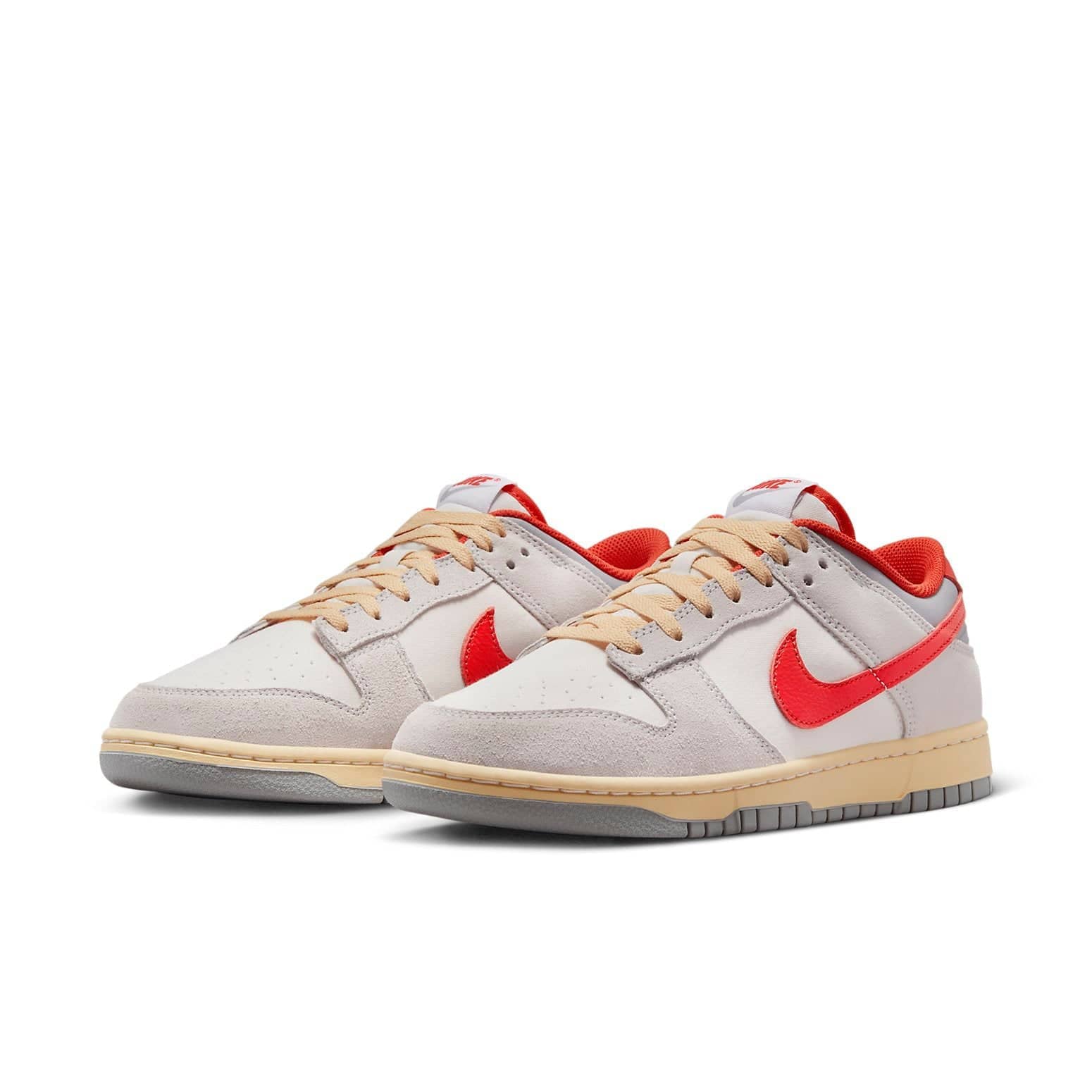 Nike Dunk Low  85 Athletic Department