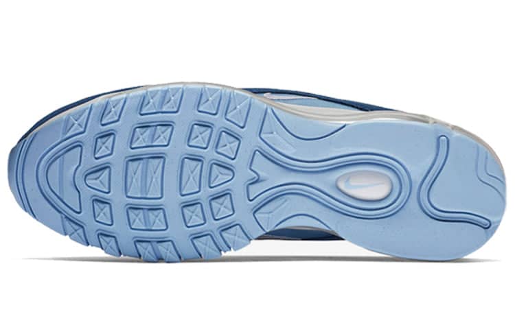 Air Max 97  Have A Nike Day