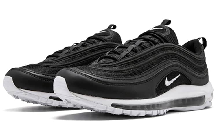 Nike Air Max 97  Black