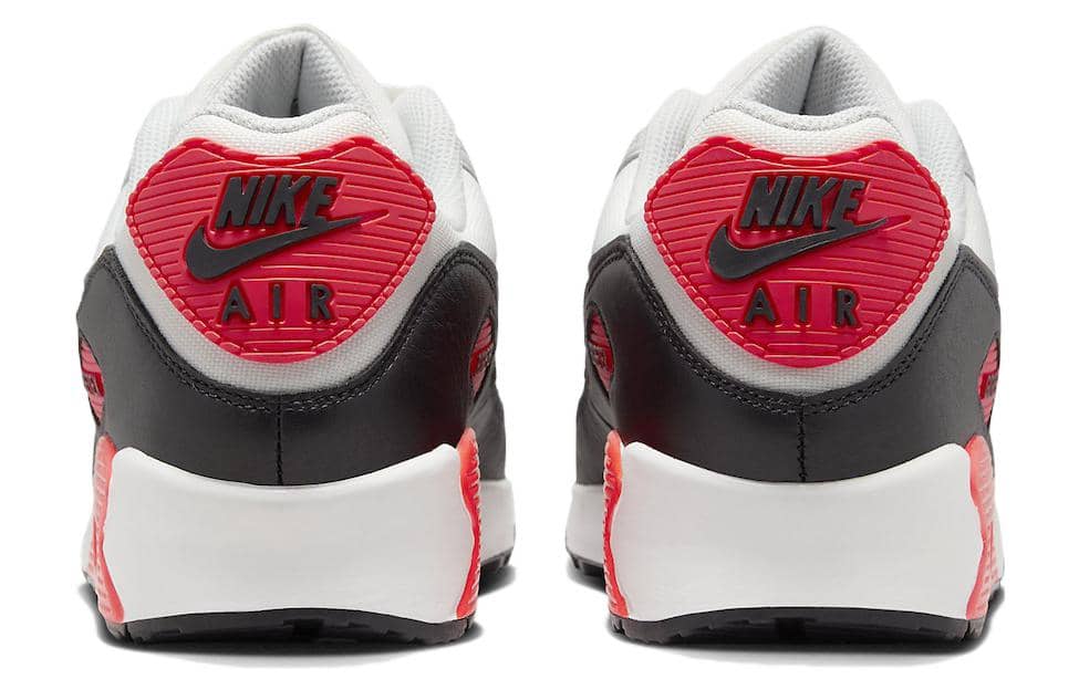 Nike Air Max 90 GORE-TEX  Infrared