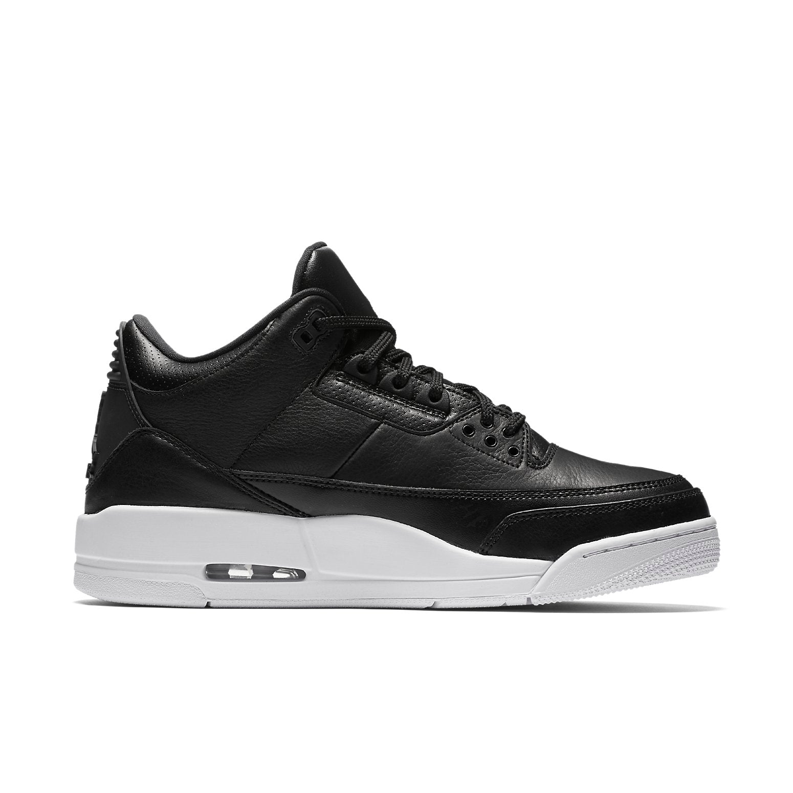 Air Jordan 3 Retro  Cyber Monday