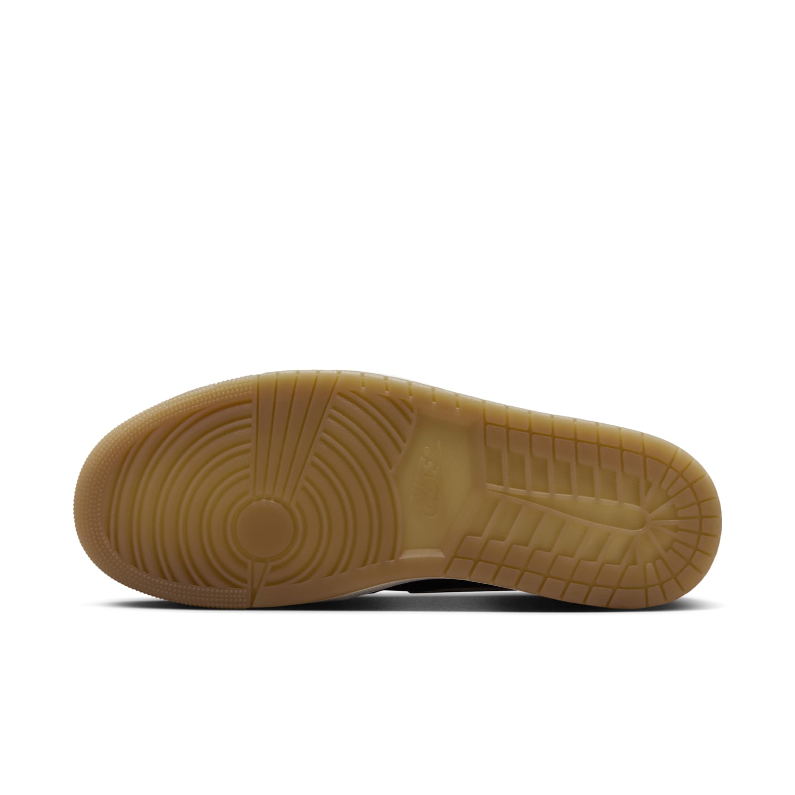 Air Jordan 1 Retro High OG  Metallic Gold