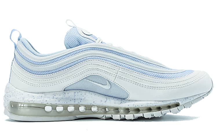 Nike Air Max 97  Light Blue