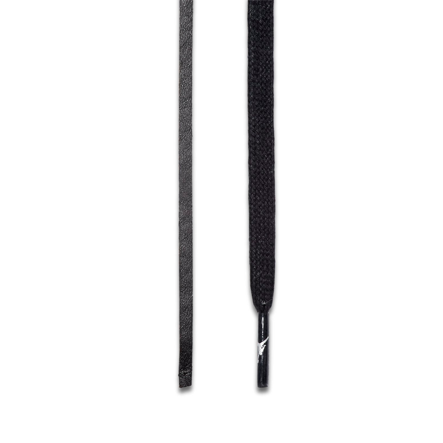 Air Jordan 4 Retro PRM  Pinnacle