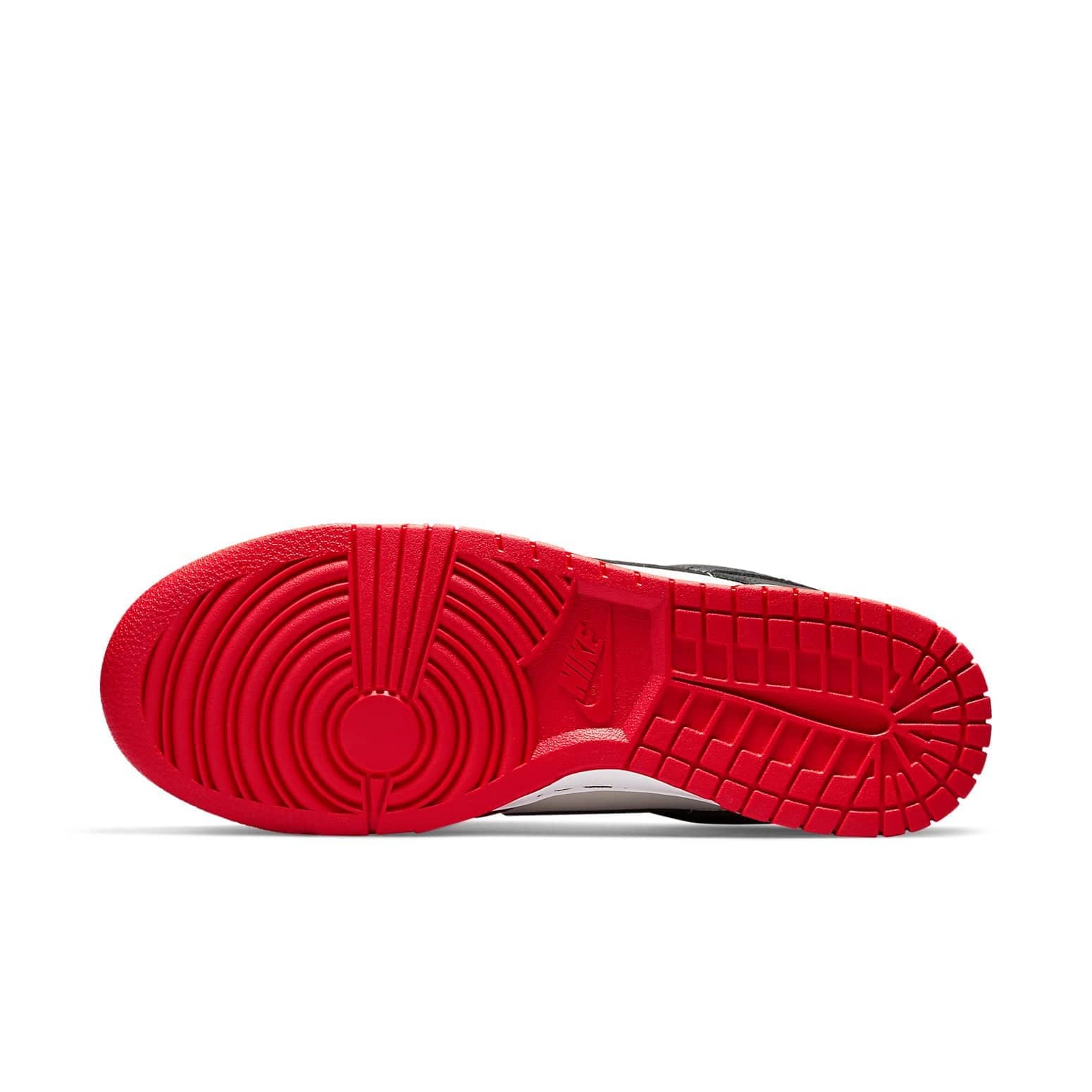 Nike NBA x Dunk Low EMB  75th Anniversary - Bulls